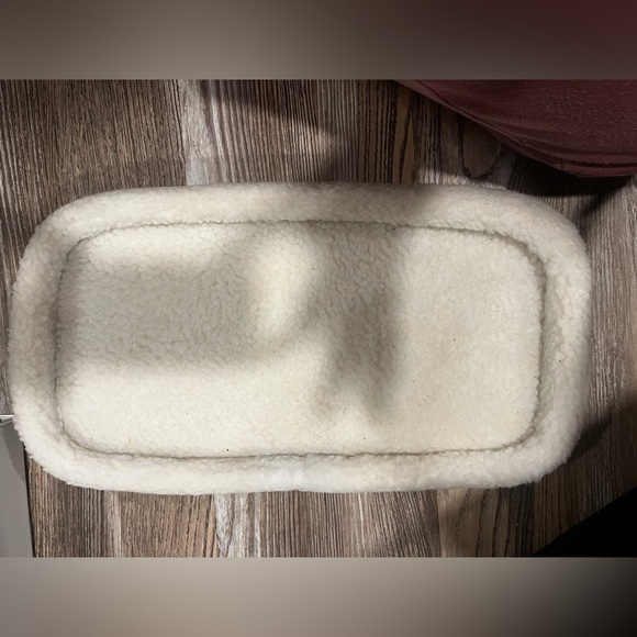 Pet Carrier - Picture 6 of 11